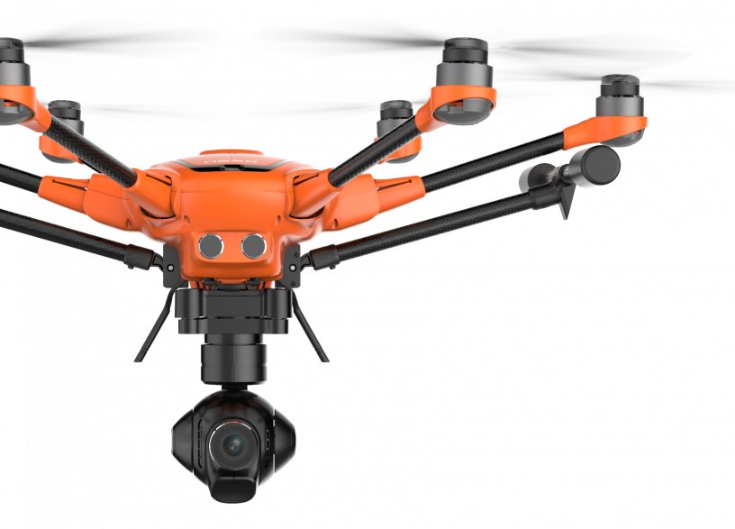 DCFB Kreisbrandinspektion Aichach-Friedberg